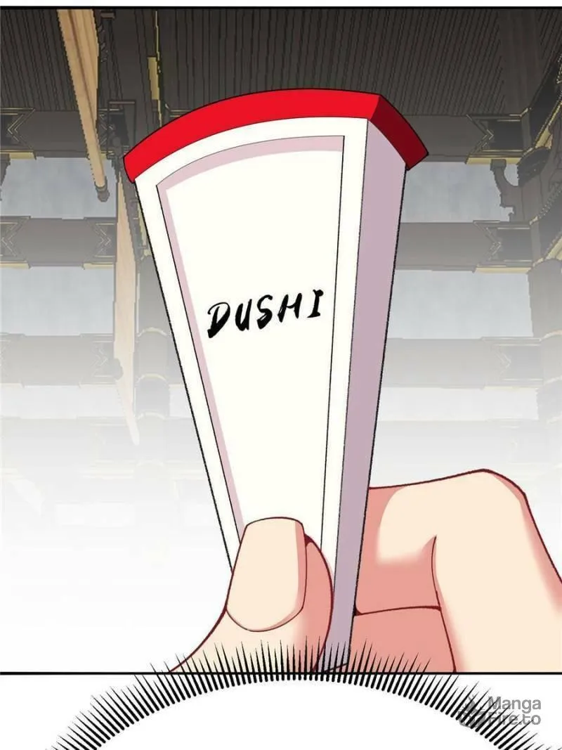 Read I Picked up an Attribute (Colored) chapter 297 image 50 on Lezhin