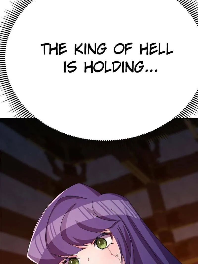 Read I Picked up an Attribute (Colored) chapter 297 image 51 on Lezhin