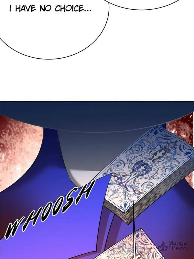 Read I Picked up an Attribute (Colored) chapter 297 image 56 on Lezhin