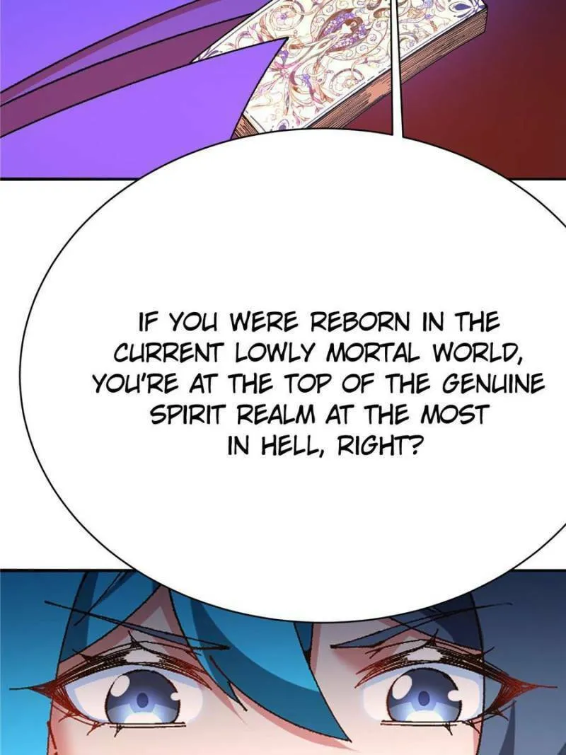 Read I Picked up an Attribute (Colored) chapter 297 image 57 on Lezhin