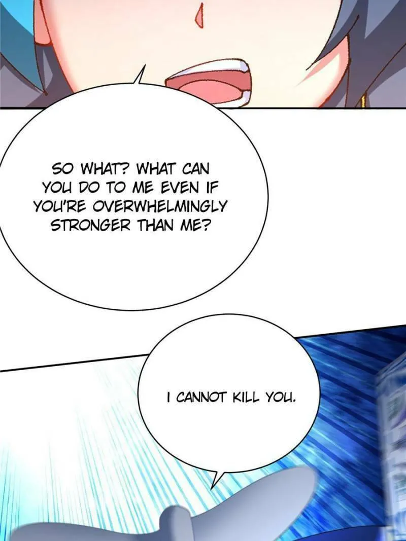 Read I Picked up an Attribute (Colored) chapter 297 image 58 on Lezhin
