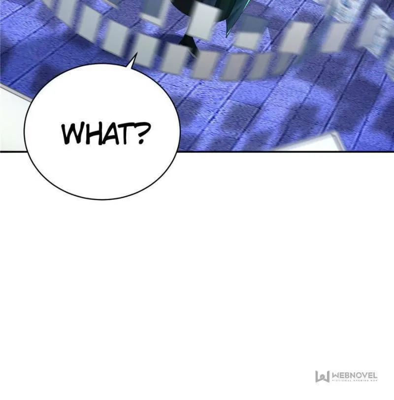 Read I Picked up an Attribute (Colored) chapter 297 image 61 on Lezhin