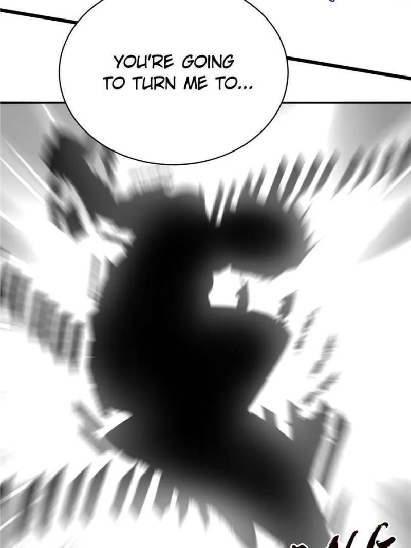 Read I Picked up an Attribute (Colored) chapter 297 image 63 on Lezhin