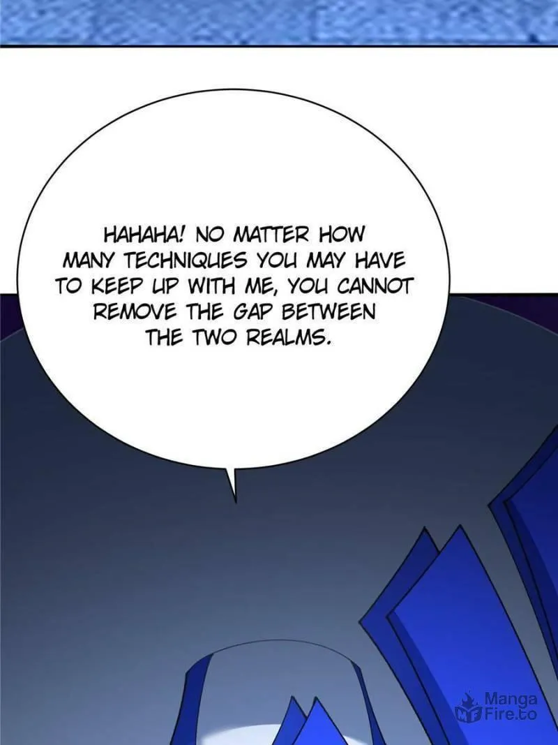Read I Picked up an Attribute (Colored) chapter 297 image 65 on Lezhin