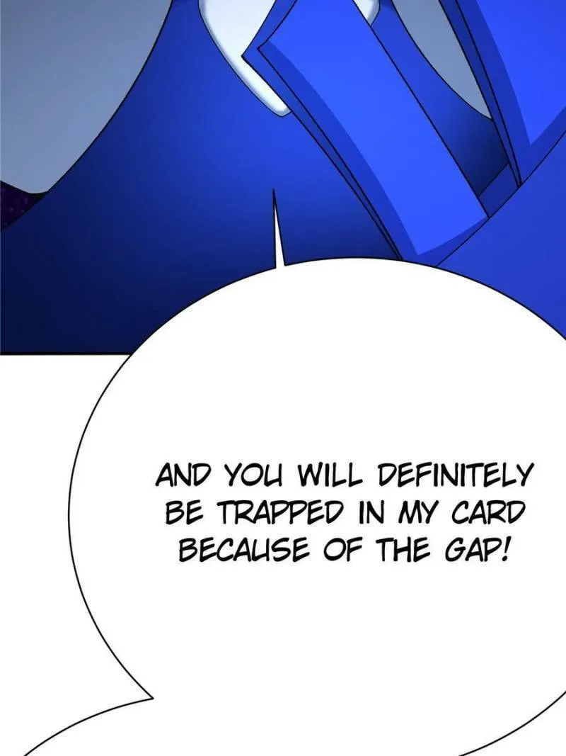 Read I Picked up an Attribute (Colored) chapter 297 image 66 on Lezhin