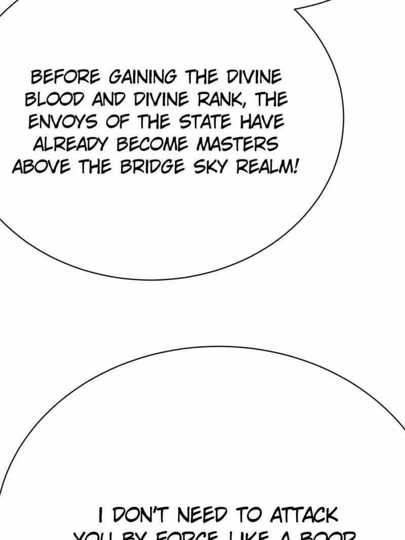 Read I Picked up an Attribute (Colored) chapter 297 image 67 on Lezhin