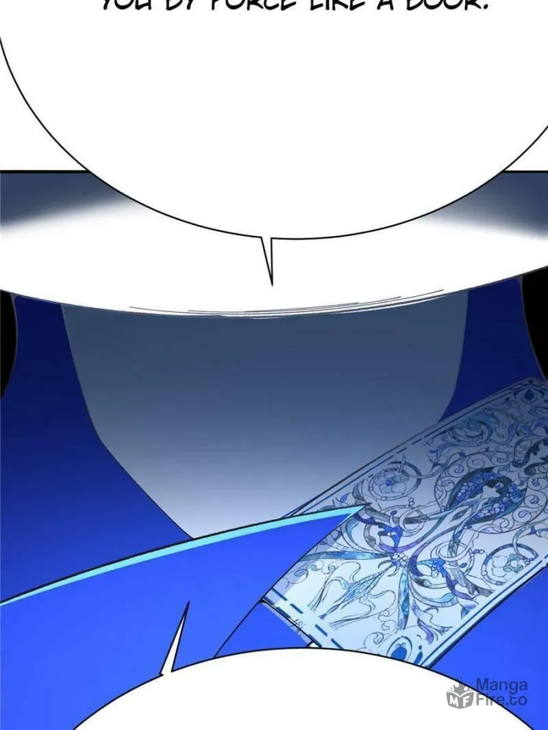 Read I Picked up an Attribute (Colored) chapter 297 image 68 on Lezhin