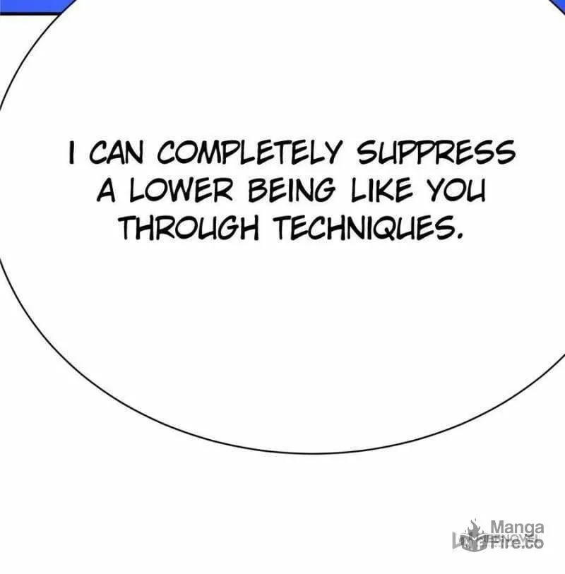 Read I Picked up an Attribute (Colored) chapter 297 image 69 on Lezhin