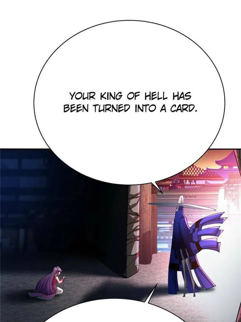 Read I Picked up an Attribute (Colored) chapter 297 image 70 on Lezhin
