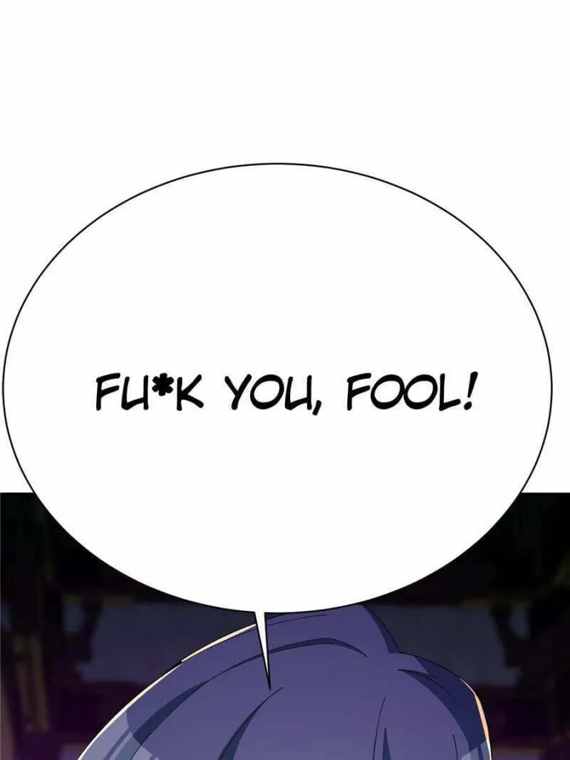 Read I Picked up an Attribute (Colored) chapter 297 image 72 on Lezhin