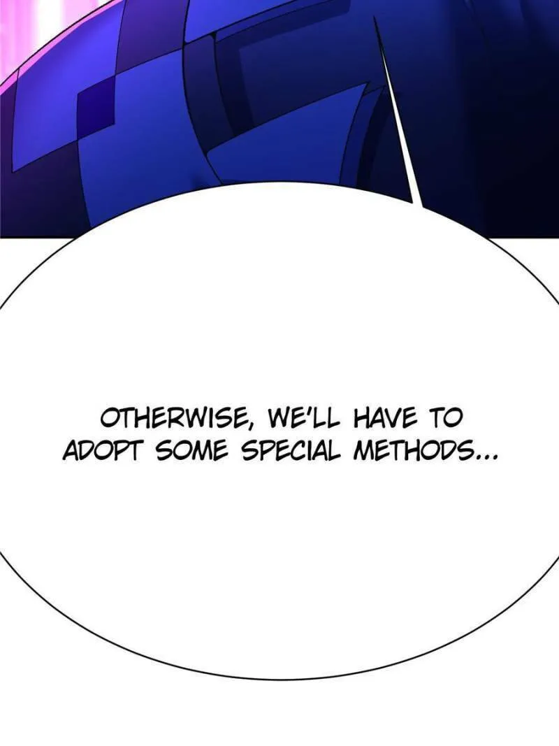 Read I Picked up an Attribute (Colored) chapter 297 image 78 on Lezhin