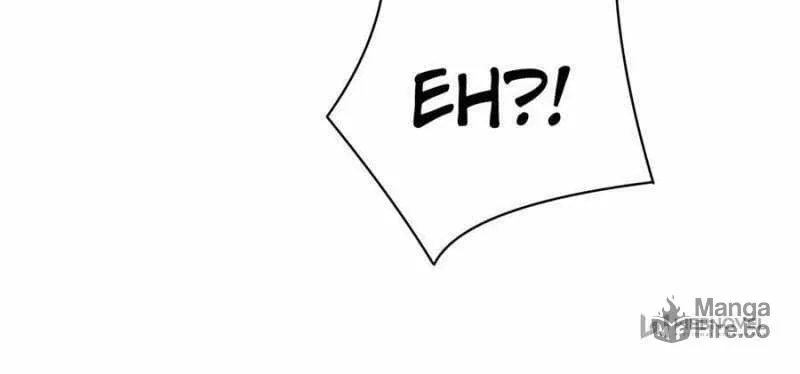 Read I Picked up an Attribute (Colored) chapter 297 image 80 on Lezhin