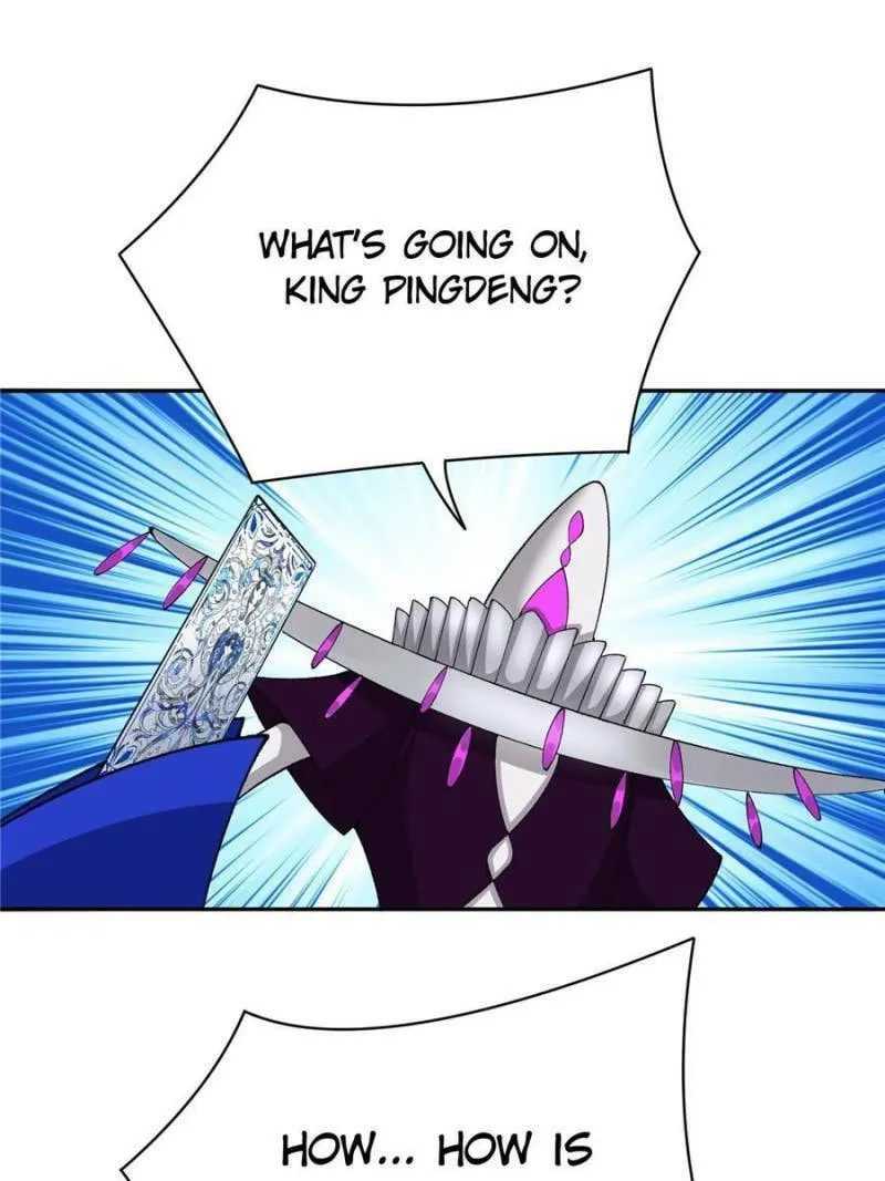 Read I Picked up an Attribute (Colored) chapter 297 image 81 on Lezhin
