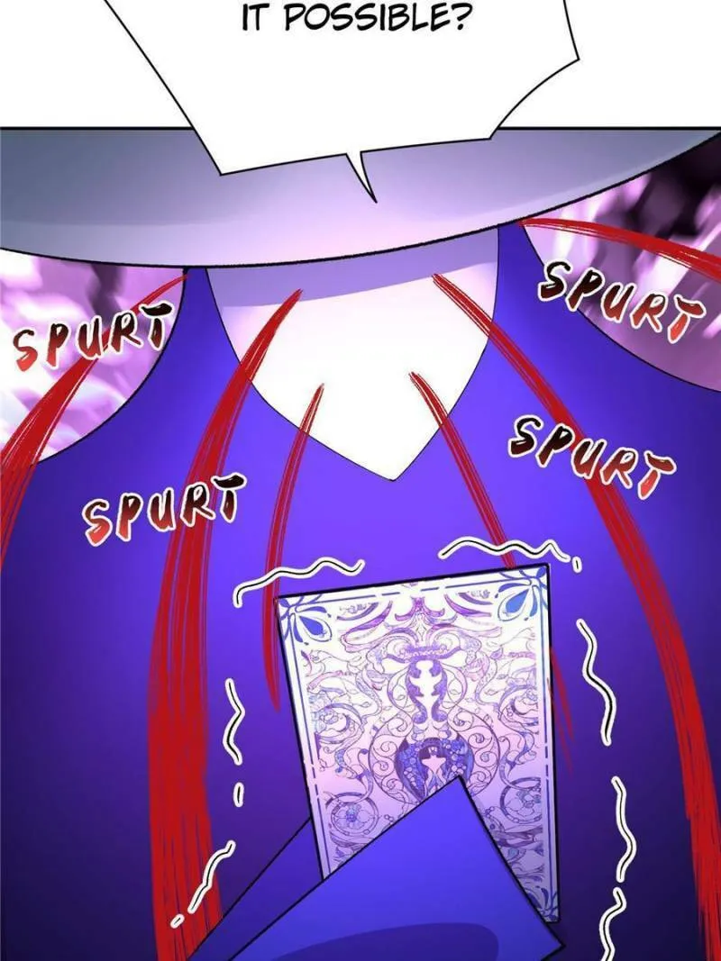 Read I Picked up an Attribute (Colored) chapter 297 image 82 on Lezhin