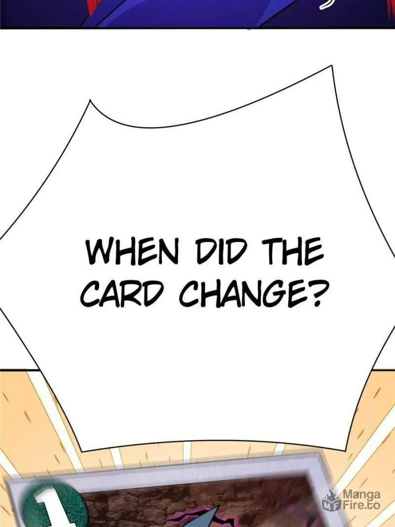 Read I Picked up an Attribute (Colored) chapter 297 image 83 on Lezhin