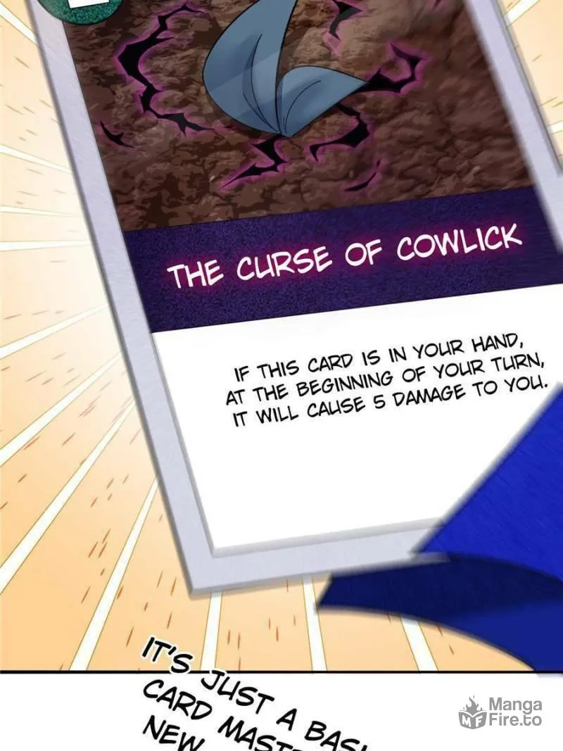 Read I Picked up an Attribute (Colored) chapter 297 image 84 on Lezhin
