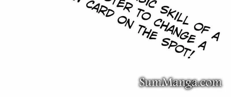 Read I Picked up an Attribute (Colored) chapter 297 image 85 on Lezhin