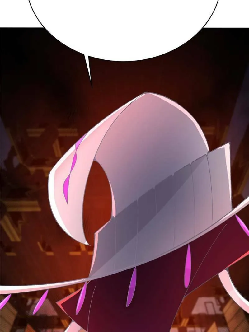Read I Picked up an Attribute (Colored) chapter 299 image 10 on Lezhin
