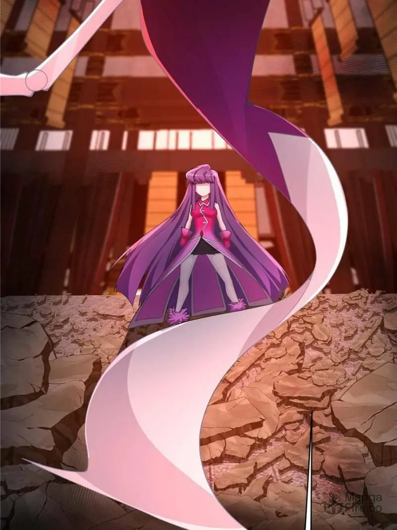 Read I Picked up an Attribute (Colored) chapter 299 image 11 on Lezhin