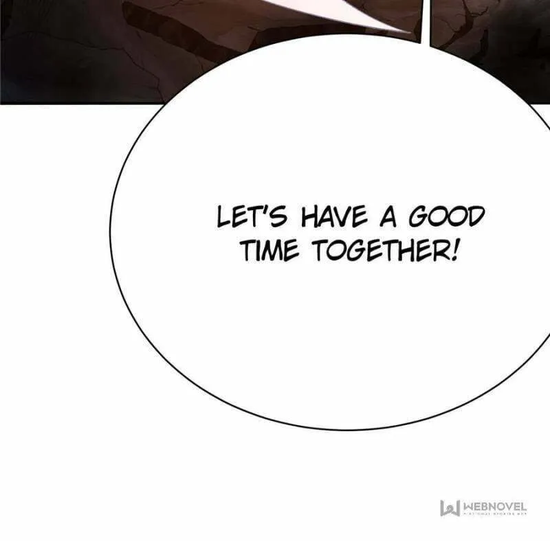 Read I Picked up an Attribute (Colored) chapter 299 image 12 on Lezhin