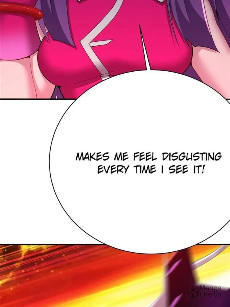 Read I Picked up an Attribute (Colored) chapter 299 image 14 on Lezhin