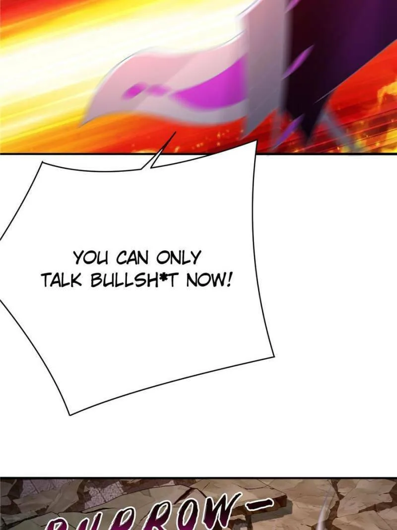 Read I Picked up an Attribute (Colored) chapter 299 image 15 on Lezhin