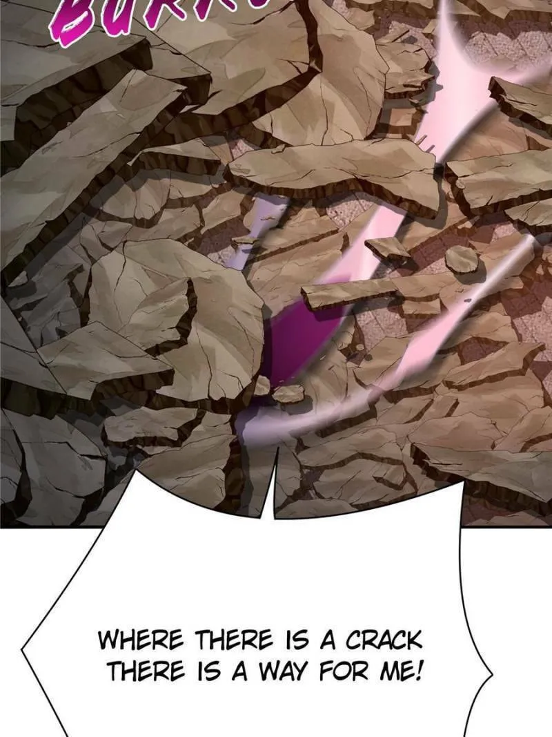 Read I Picked up an Attribute (Colored) chapter 299 image 16 on Lezhin