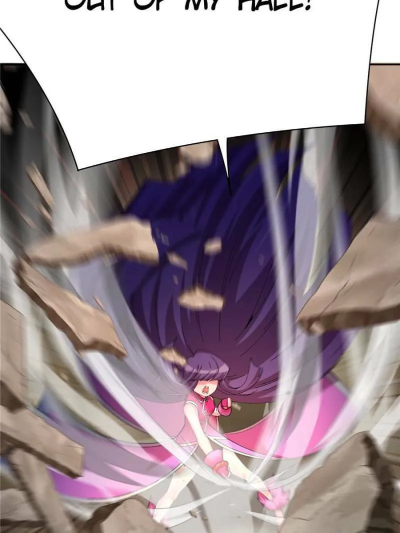 Read I Picked up an Attribute (Colored) chapter 299 image 22 on Lezhin