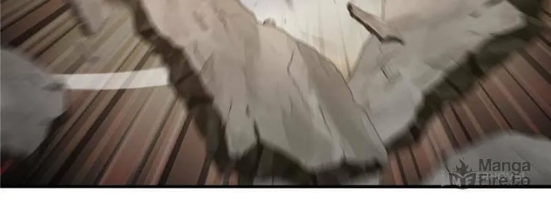 Read I Picked up an Attribute (Colored) chapter 299 image 23 on Lezhin