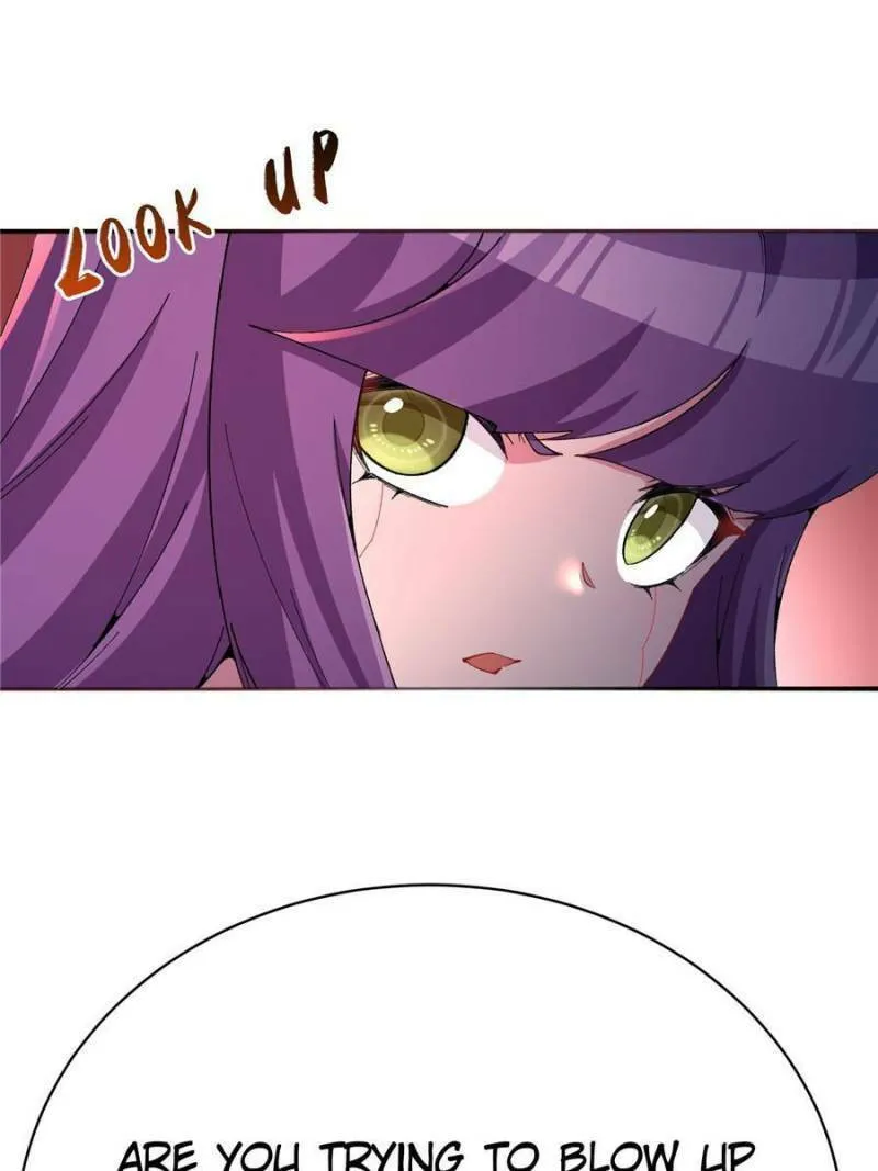 Read I Picked up an Attribute (Colored) chapter 299 image 25 on Lezhin