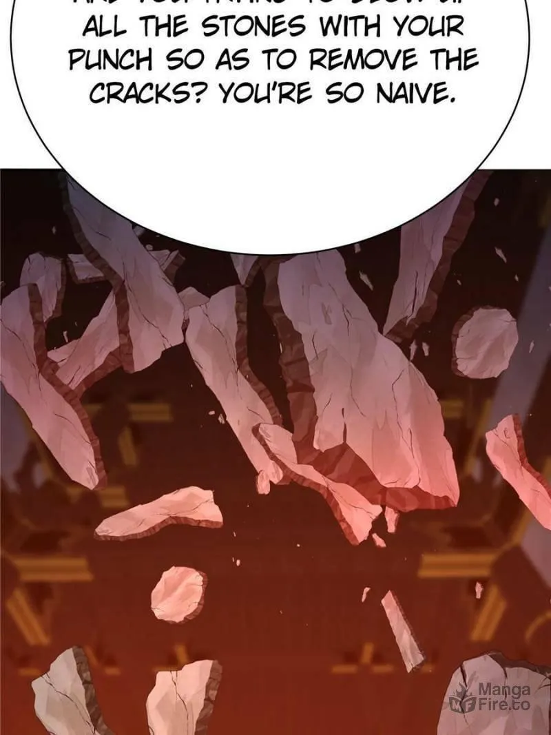 Read I Picked up an Attribute (Colored) chapter 299 image 26 on Lezhin