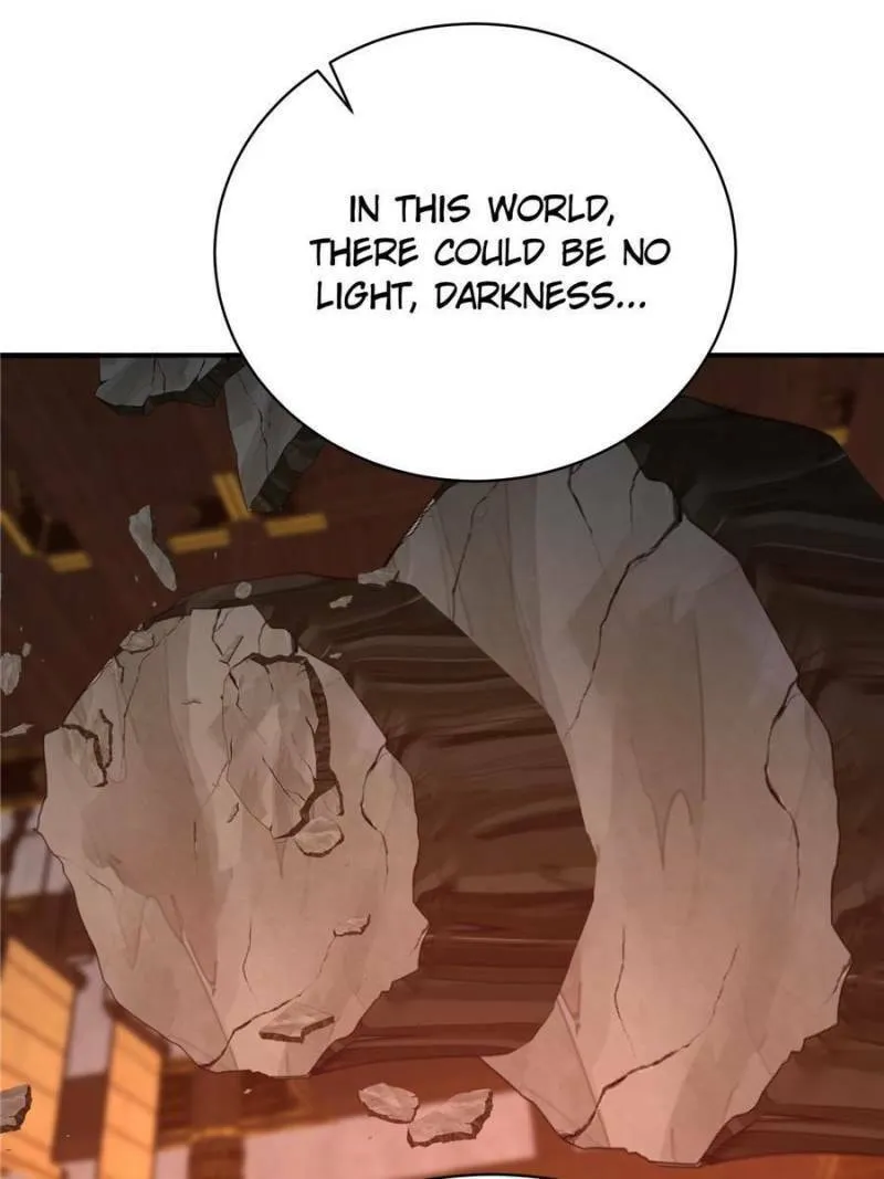 Read I Picked up an Attribute (Colored) chapter 299 image 28 on Lezhin