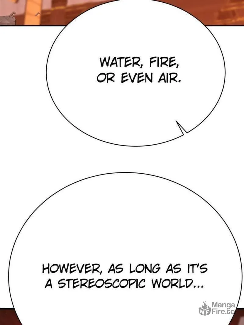 Read I Picked up an Attribute (Colored) chapter 299 image 29 on Lezhin