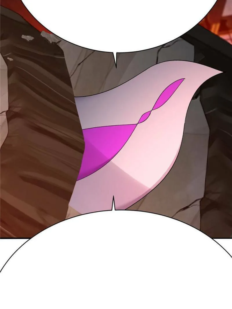 Read I Picked up an Attribute (Colored) chapter 299 image 30 on Lezhin