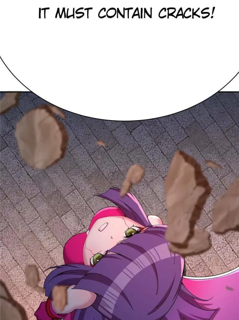 Read I Picked up an Attribute (Colored) chapter 299 image 31 on Lezhin