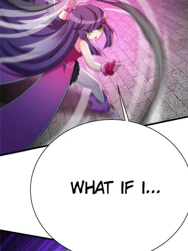 Read I Picked up an Attribute (Colored) chapter 299 image 33 on Lezhin