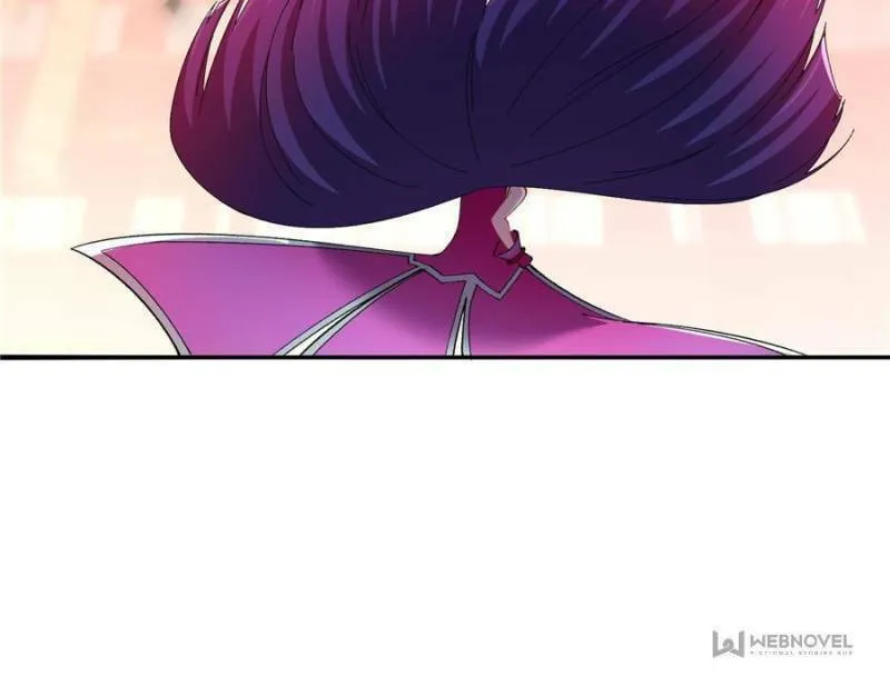 Read I Picked up an Attribute (Colored) chapter 299 image 36 on Lezhin