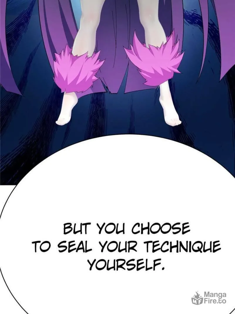 Read I Picked up an Attribute (Colored) chapter 299 image 41 on Lezhin