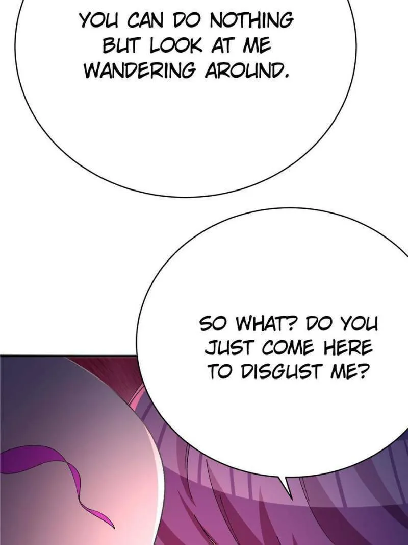 Read I Picked up an Attribute (Colored) chapter 299 image 45 on Lezhin