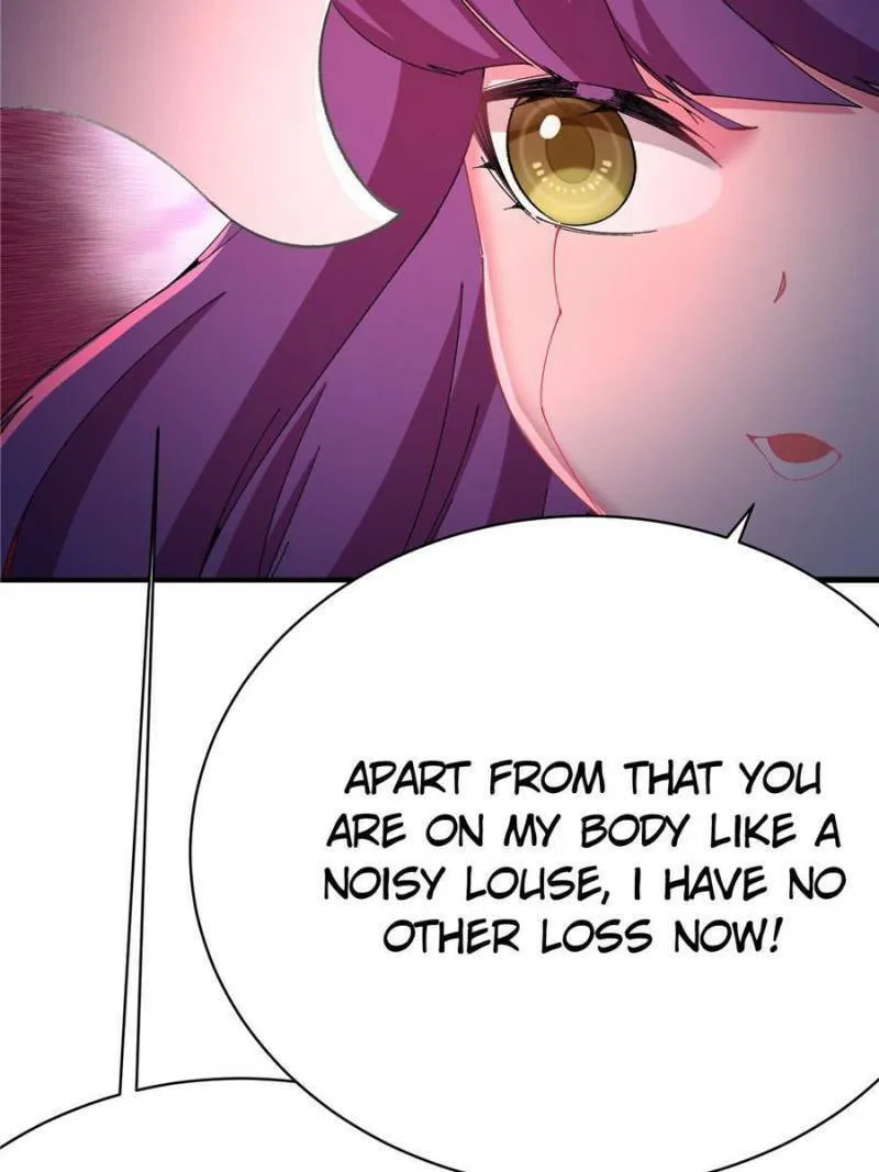 Read I Picked up an Attribute (Colored) chapter 299 image 46 on Lezhin