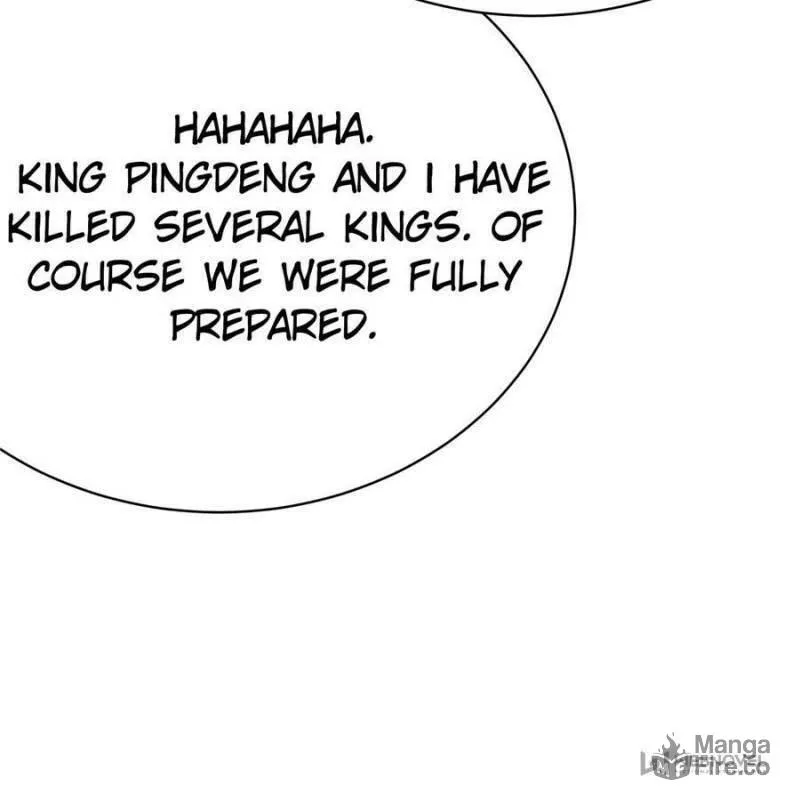 Read I Picked up an Attribute (Colored) chapter 299 image 47 on Lezhin
