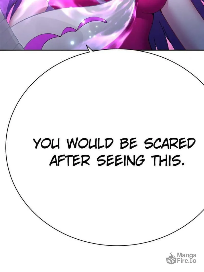 Read I Picked up an Attribute (Colored) chapter 299 image 49 on Lezhin