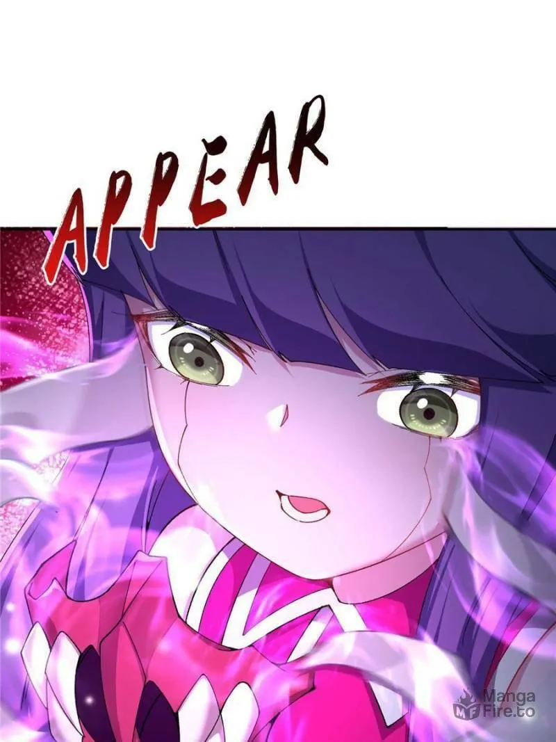 Read I Picked up an Attribute (Colored) chapter 299 image 50 on Lezhin