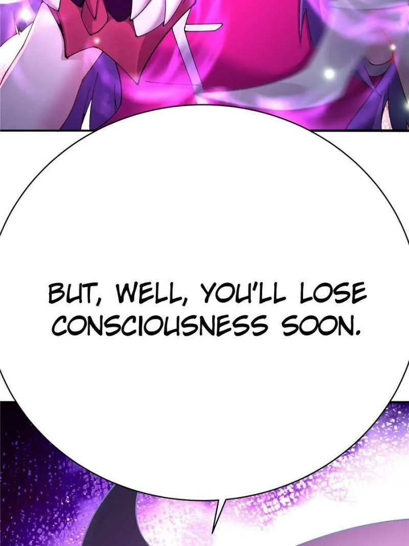 Read I Picked up an Attribute (Colored) chapter 299 image 51 on Lezhin