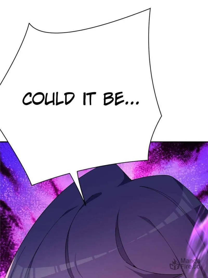 Read I Picked up an Attribute (Colored) chapter 299 image 53 on Lezhin