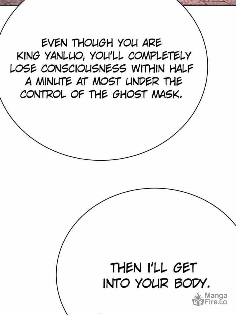 Read I Picked up an Attribute (Colored) chapter 299 image 59 on Lezhin