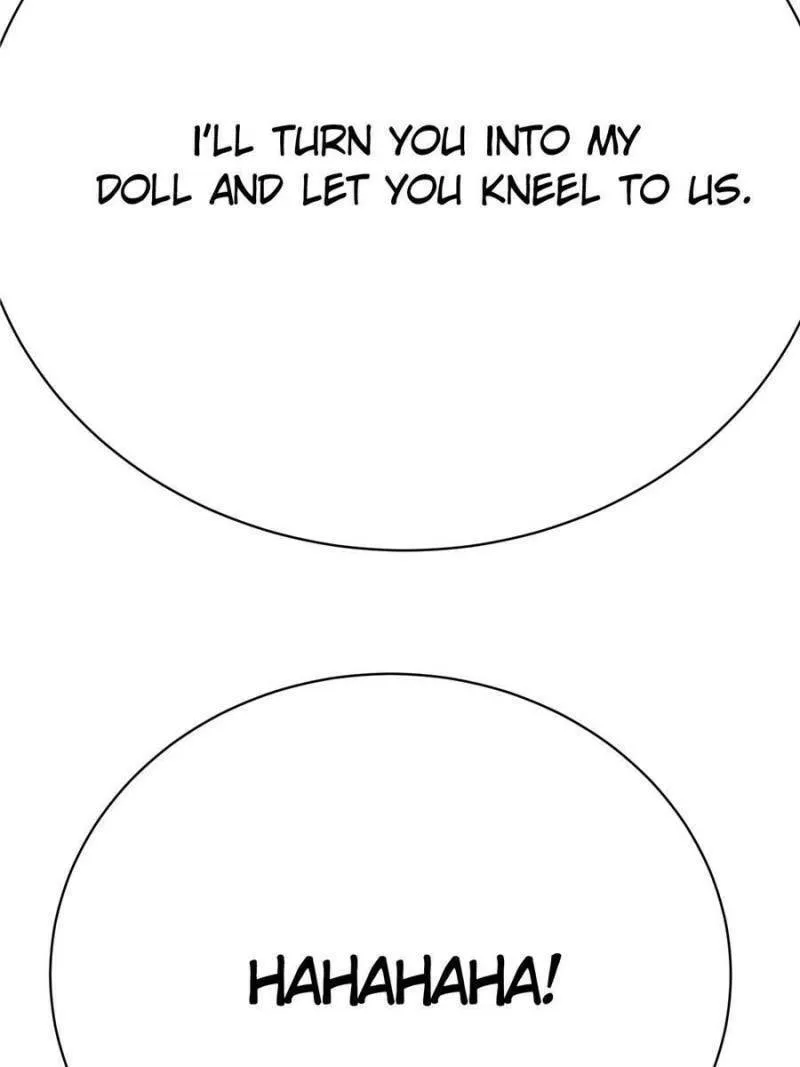 Read I Picked up an Attribute (Colored) chapter 299 image 61 on Lezhin
