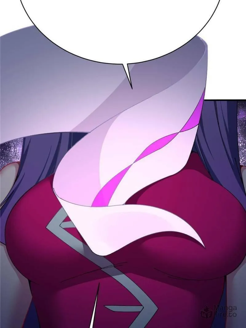 Read I Picked up an Attribute (Colored) chapter 299 image 62 on Lezhin