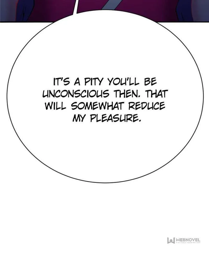 Read I Picked up an Attribute (Colored) chapter 299 image 63 on Lezhin
