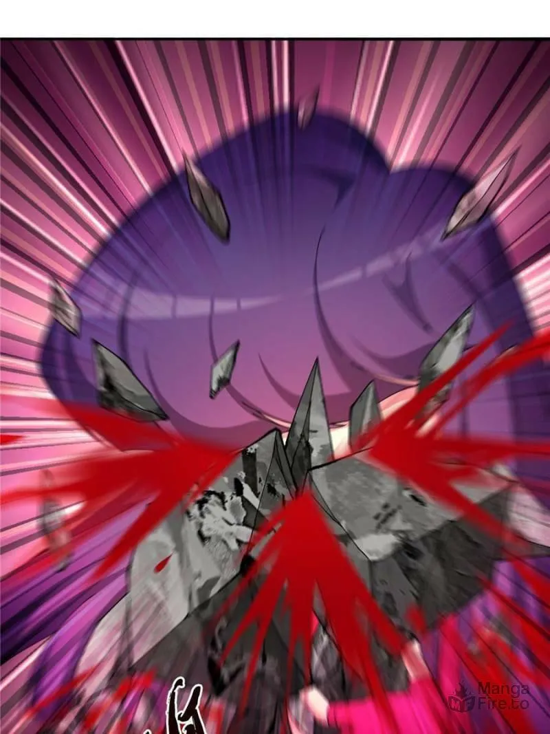 Read I Picked up an Attribute (Colored) chapter 299 image 68 on Lezhin